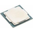 Image 1 of Intel Pentium Gold G6405 2-Core 4.1GHz LGA1200 Box (BX80701G6405)