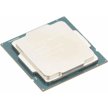 Image 1 of Intel Pentium Gold G6405 2-Core 4.1GHz LGA1200 Box (BX80701G6405)
