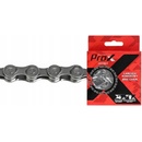 Toopre Z80 8/ 7,1 - 7,2 mm