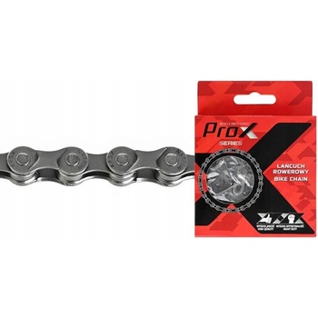 Toopre Z80 8/ 7,1 - 7,2 mm