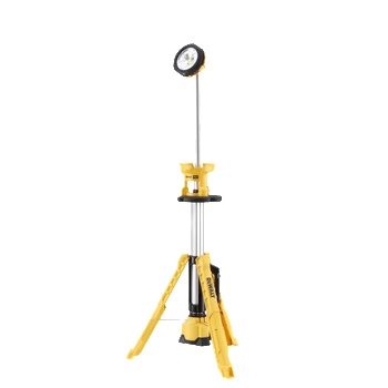 Image 1 of DEWALT DCL079