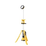 DEWALT DCL079