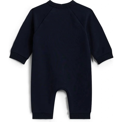 Tommy Hilfiger Бебешки ританки Tommy Hilfiger (KN0KN02136.PPY2)
