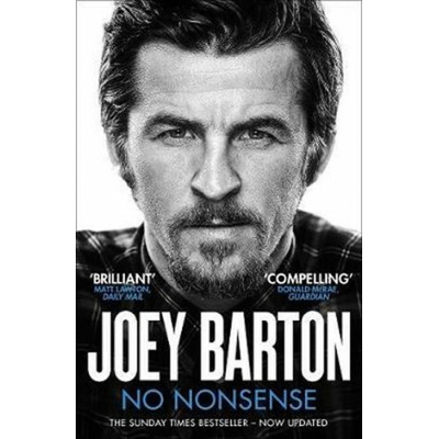 No Nonsense