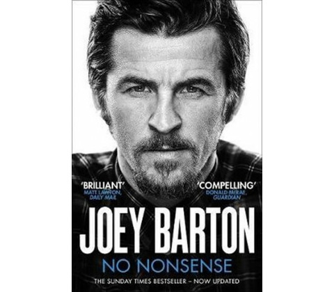 No Nonsense