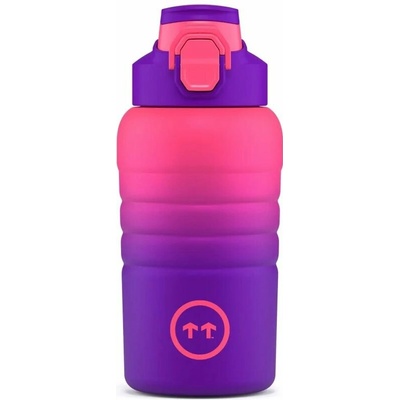 Cool Bottles Nerezová termolahev Sport Los Angeles 500 ml
