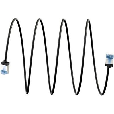 Goobay 74315 UTP RJ45/RJ45, 0,15m
