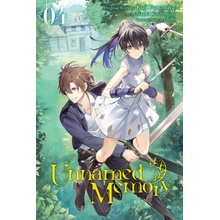 UNNAMED MEMORY V04