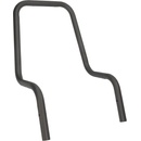 Thule VeloCompact 9241