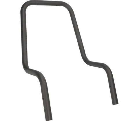 Thule VeloCompact 9241