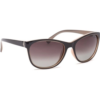 Polaroid P8339 KIH LA