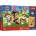 Trefl Trefl: Premium Plus Kids - Пъзел Пес патрул - 30 части (18346)