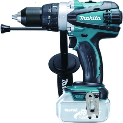 Makita DHP458Z bez aku