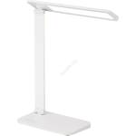 OSRAM - димируема LED настолна лампа OFFICE LINE LED/7W/230V бяла (P227763)
