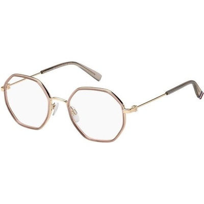 Tommy Hilfiger TH 2056 35J