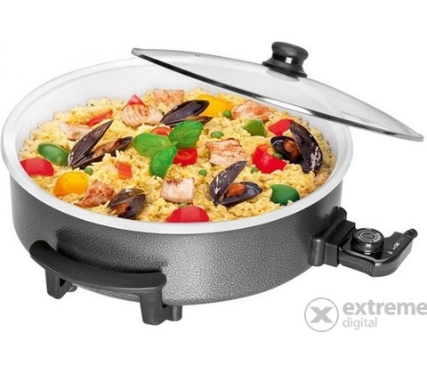 Clatronic PP 3570