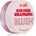 Barry M Colour Changing руж цвят Cherub 2.5 гр
