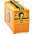 Omicron GAMA 1950 A