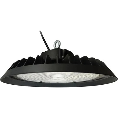 NEDES LU223/1