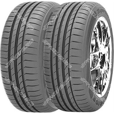 Westlake ZuperEco Z-107 195/55 R20 95H
