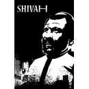 The Shivah