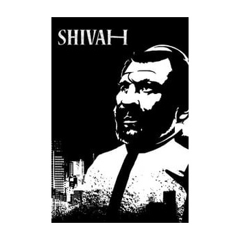 The Shivah