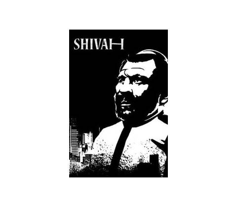 The Shivah