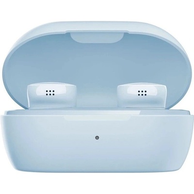 Bose QuietComfort Earbuds 888507-0700