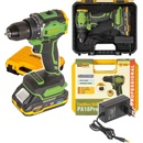 Procraft PA18Pro