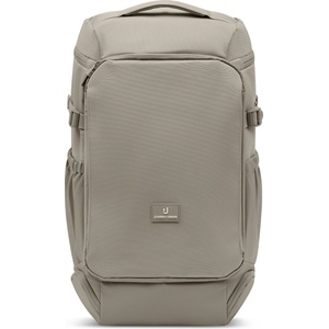 Johnny Urban Дневна раница Johnny urban Kian 25 Daypack - Desert Grey - размер One Size (504-2050-0311)
