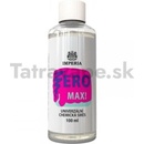 Imperia MAX VG100 0mg 100ml