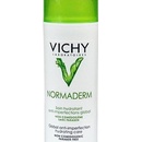 Prípravky na problematickú pleť Vichy Normaderm denný hydratačný krém pre problematickú pleť akné 50 ml