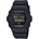Casio DW-5700BBM-1ER