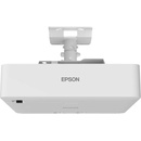 Image 1 of Epson EB-L630U (V11HA26040)