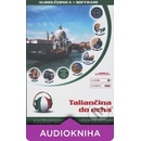 Taliančina do ucha