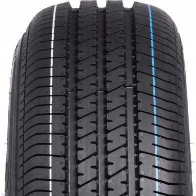 Dunlop Sport Classic 205/60 R13 86V