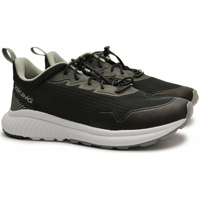 Viking 3-54600 233 black