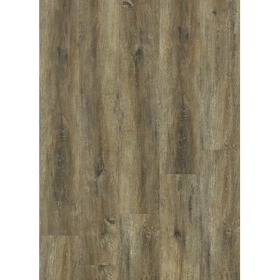 Breno Palladium Click 40 Mountain Brown tmavě hnědé dřevo 1.709 m²
