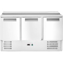 Arktic 236178