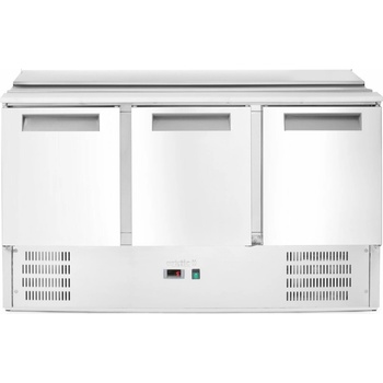 Arktic 236178