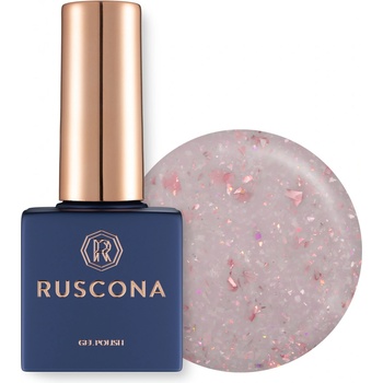 Ruscona Master Base DREAMLAND 6 ml