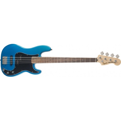 Fender Squier Affinity P Bass PJ – Zboží Dáma