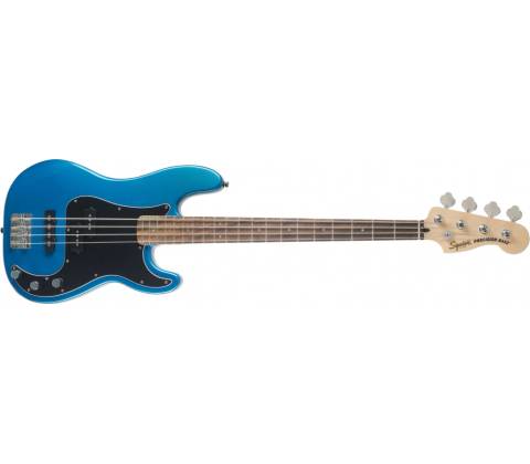 Fender Squier Affinity Precision Bass
