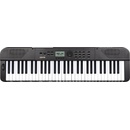 Nux NEK-110