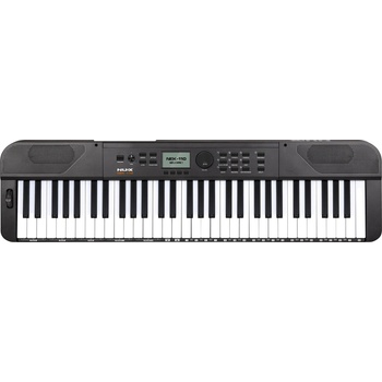 Nux NEK-110