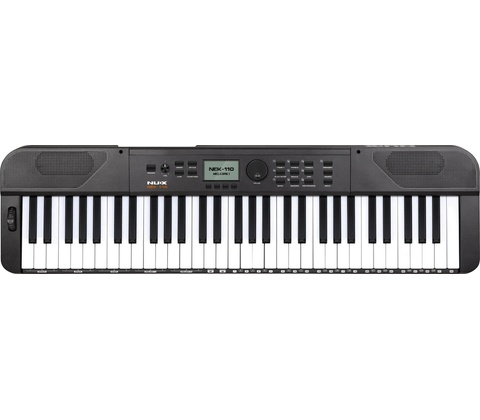 Nux NEK-110