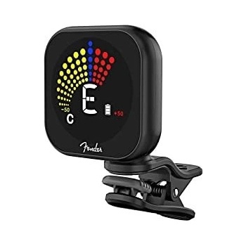 Fender Flash