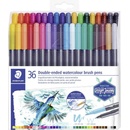 Staedtler 3001 36 ks