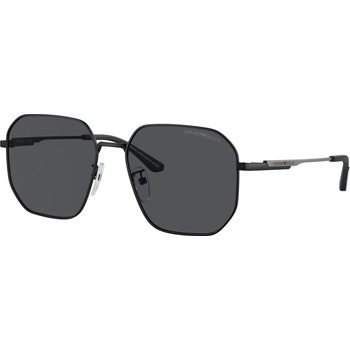 Giorgio Armani Emporio Armani EA2154D 300187