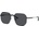 Giorgio Armani Emporio Armani EA2154D 300187